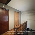 2 bedrooms apartment for rent in Sheridan - Northeast, Minneapolis
