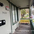 2 bedrooms apartment for rent in Sheridan - Northeast, Minneapolis