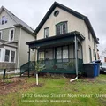 2 bedrooms apartment for rent in Sheridan - Northeast, Minneapolis