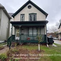 2 bedrooms apartment for rent in Sheridan - Northeast, Minneapolis