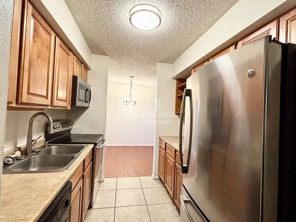 2 bedrooms apartment for rent in University Hills - South Denver, Denver