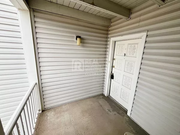 2 bedrooms apartment for rent in University Hills - South Denver, Denver