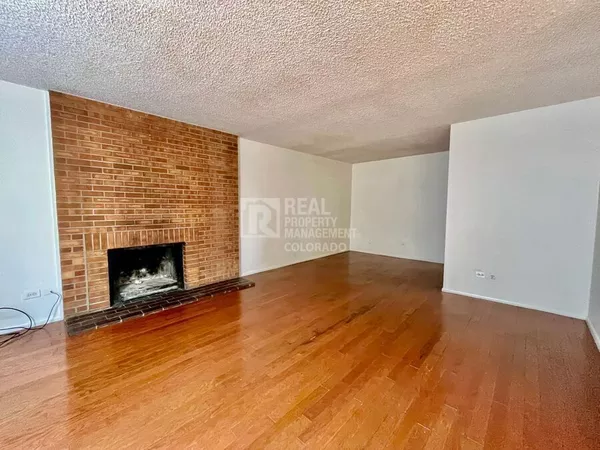 2 bedrooms apartment for rent in University Hills - South Denver, Denver