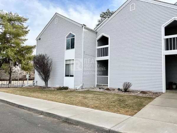 2 bedrooms apartment for rent in University Hills - South Denver, Denver
