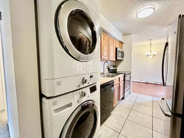 2 bedrooms apartment for rent in University Hills - South Denver, Denver