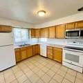 2 bedrooms apartment for rent in Park Hill - North Denver, Denver