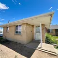 2 bedrooms apartment for rent in Park Hill - North Denver, Denver