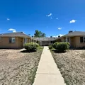 2 bedrooms apartment for rent in Park Hill - North Denver, Denver