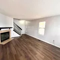 2 bedrooms apartment for rent in Southeast Colorado Springs - South COS, Colorado Springs