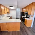 2 bedrooms apartment for rent in Southeast Colorado Springs - South COS, Colorado Springs