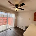 2 bedrooms apartment for rent in Southeast Colorado Springs - South COS, Colorado Springs