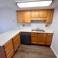 2 bedrooms apartment for rent in Southeast Colorado Springs - South COS, Colorado Springs