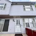 2 bedrooms apartment for rent in Southeast Colorado Springs - South COS, Colorado Springs