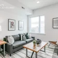 1 bedroom apartment for rent in Bella Vista - South Philadelphia, Philadelphia
