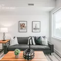 1 bedroom apartment for rent in Bella Vista - South Philadelphia, Philadelphia