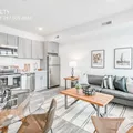1 bedroom apartment for rent in Bella Vista - South Philadelphia, Philadelphia