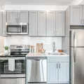 1 bedroom apartment for rent in Bella Vista - South Philadelphia, Philadelphia