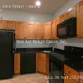 4 bedrooms apartment for rent in West Powelton - West Philadelphia, Philadelphia
