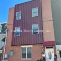 4 bedrooms apartment for rent in West Powelton - West Philadelphia, Philadelphia