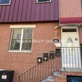4 bedrooms apartment for rent in West Powelton - West Philadelphia, Philadelphia