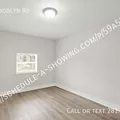 3 bedrooms apartment for rent in East Houston - Ne Houston, Houston