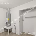 3 bedrooms apartment for rent in East Houston - Ne Houston, Houston
