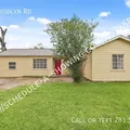 3 bedrooms apartment for rent in East Houston - Ne Houston, Houston
