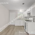 3 bedrooms apartment for rent in East Houston - Ne Houston, Houston