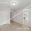 3 bedrooms apartment for rent in East Houston - Ne Houston, Houston