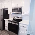 1 bedroom apartment for rent in Koreatown - Central Los Angeles, Los Angeles