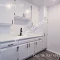 1 bedroom apartment for rent in Koreatown - Central Los Angeles, Los Angeles