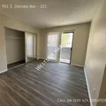 1 bedroom apartment for rent in Koreatown - Central Los Angeles, Los Angeles