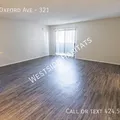 1 bedroom apartment for rent in Koreatown - Central Los Angeles, Los Angeles