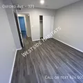 1 bedroom apartment for rent in Koreatown - Central Los Angeles, Los Angeles