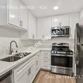 1 bedroom apartment for rent in Koreatown - Central Los Angeles, Los Angeles