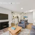 1 bedroom apartment for rent in Koreatown - Central Los Angeles, Los Angeles
