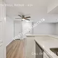 1 bedroom apartment for rent in Koreatown - Central Los Angeles, Los Angeles