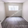 1 bedroom apartment for rent in Koreatown - Central Los Angeles, Los Angeles