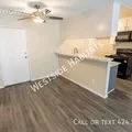 1 bedroom apartment for rent in Koreatown - Central Los Angeles, Los Angeles