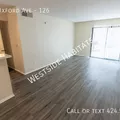 1 bedroom apartment for rent in Koreatown - Central Los Angeles, Los Angeles