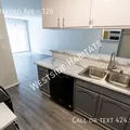 1 bedroom apartment for rent in Koreatown - Central Los Angeles, Los Angeles