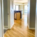 2 bedrooms apartment for rent in Elliot Park - Central Minneapolis, Minneapolis