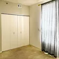 2 bedrooms apartment for rent in Elliot Park - Central Minneapolis, Minneapolis