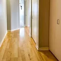 2 bedrooms apartment for rent in Elliot Park - Central Minneapolis, Minneapolis