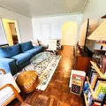 1 bedroom apartment for rent in Greenfield - East Pitt, Pittsburgh