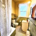 1 bedroom apartment for rent in Greenfield - East Pitt, Pittsburgh