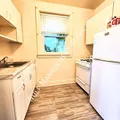 1 bedroom apartment for rent in Greenfield - East Pitt, Pittsburgh