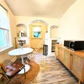 1 bedroom apartment for rent in Greenfield - East Pitt, Pittsburgh