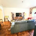 1 bedroom apartment for rent in Greenfield - East Pitt, Pittsburgh