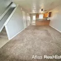 2 bedrooms apartment for rent in Northwest Colorado Springs - North COS, Colorado Springs